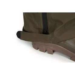 Salopettes Fox Sherpa Tec -Accessoires de cuisine Soldes Fox20Sherpa20Tec20Salopettes4 550x550w