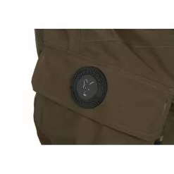 Salopettes Fox Sherpa Tec -Accessoires de cuisine Soldes Fox20Sherpa20Tec20Salopettes7 550x550w