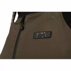 Salopettes Fox Sherpa Tec -Accessoires de cuisine Soldes Fox20Sherpa20Tec20Salopettes8 550x550w