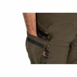 Salopettes Fox Sherpa Tec -Accessoires de cuisine Soldes Fox20Sherpa20Tec20Salopettes9 550x550w