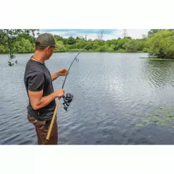 Poignée Fox Horizon X3 Plein Liège 10ft 3.50lb -Accessoires de cuisine Soldes Fox20X320Horizon20Full20Cork20Handle10 550x550w