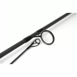 Poignée Fox Horizon X3 Plein Liège 10ft 3.50lb -Accessoires de cuisine Soldes Fox20X320Horizon20Full20Cork20Handle2 550x550w