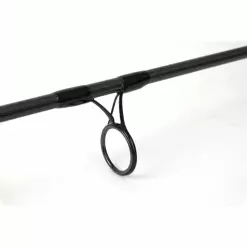 Poignée Fox Horizon X3 Plein Liège 10ft 3.50lb -Accessoires de cuisine Soldes Fox20X320Horizon20Full20Cork20Handle5 550x550w