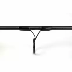 Poignée Fox Horizon X3 Plein Liège 10ft 3.50lb -Accessoires de cuisine Soldes Fox20X320Horizon20Full20Cork20Handle6 550x550w