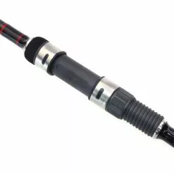 PB Products Royal Class 12 Pieds 2,75 Livres 12 PB Products Royal Class 12 Pieds 2,75 Livres -Accessoires de cuisine Soldes Fuji20Reelseat20Royal20Class 550x550w 2