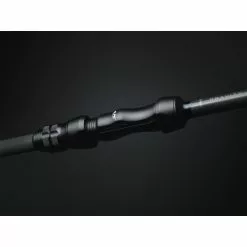 Sonik Gravity XFW Canne Carpe 12FT 3.50LB 19 Sonik Gravity XFW Canne Carpe 12FT 3.50LB -Accessoires de cuisine Soldes GRAVITY REEL SEAT close up 550x550w 1