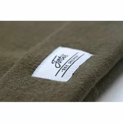 Fortis Eyewear Bonnet Pliable Fortis -Accessoires de cuisine Soldes Gallery Beanie3 team outdoors 550x550w