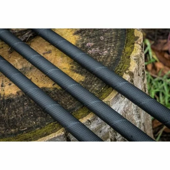 Canne Shimano TX-5A Carpe 10ft 2.75lb 4 Canne Shimano TX-5A Carpe 10ft 2.75lb – Image 2