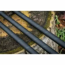 Canne Shimano TX-5A Carpe 10ft 2.75lb -Accessoires de cuisine Soldes IMG 20220602 WA0003 550x550w 5