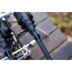 Canne Shimano TX-5A Carpe 10ft 2.75lb -Accessoires de cuisine Soldes IMG 20220602 WA0005 550x550w 4