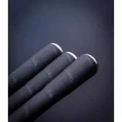 Canne Shimano TX-5A Carpe 10ft 2.75lb 13 Canne Shimano TX-5A Carpe 10ft 2.75lb -Accessoires de cuisine Soldes IMG 20220602 WA0006 550x550h 1