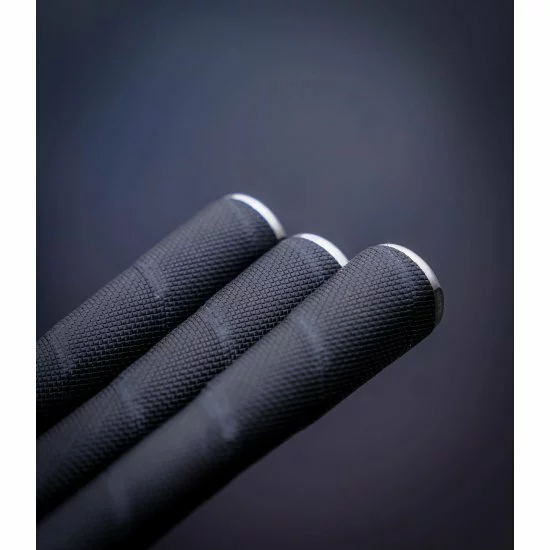 Canne Shimano TX-5A Carpe 10ft 2.75lb 7 Canne Shimano TX-5A Carpe 10ft 2.75lb – Image 5