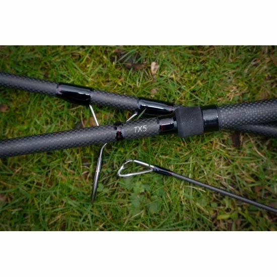 Canne Shimano TX-5A Carpe 10ft 2.75lb 8 Canne Shimano TX-5A Carpe 10ft 2.75lb – Image 6