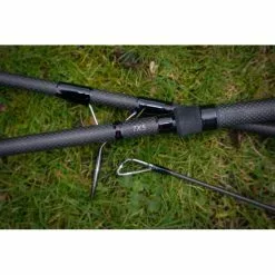 Canne Shimano TX-5A Carpe 10ft 2.75lb -Accessoires de cuisine Soldes IMG 20220602 WA0007 550x550w 2