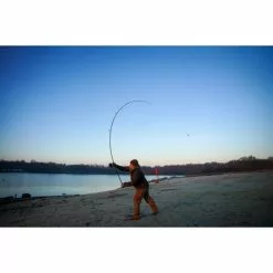 Canne Shimano TX-5A Carpe 10ft 2.75lb -Accessoires de cuisine Soldes IMG 20220602 WA0008 550x550w 5