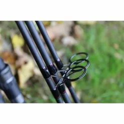 Shimano Carpe Intensité TX-2 12ft 3.66m 3.50lb -Accessoires de cuisine Soldes IMG 1532 550x550w