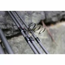 Shimano Carpe Intensité TX-2 12ft 3.66m 3.50lb -Accessoires de cuisine Soldes IMG 1533 550x550w