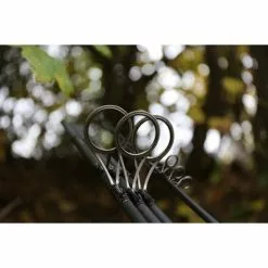 Shimano Carpe Intensité TX-2 12ft 3.66m 3.50lb -Accessoires de cuisine Soldes IMG 1534 550x550w