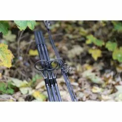 Shimano Carpe Intensité TX-2 12ft 3.66m 3.50lb -Accessoires de cuisine Soldes IMG 1536 550x550w