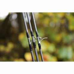 Shimano Carpe Intensité TX-2 12ft 3.66m 3.50lb -Accessoires de cuisine Soldes IMG 1539 550x550w