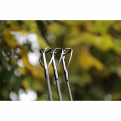 Shimano Carpe Intensité TX-2 12ft 3.66m 3.50lb -Accessoires de cuisine Soldes IMG 1540 550x550w