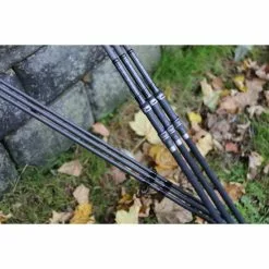 Shimano Carpe Intensité TX-2 12ft 3.66m 3.50lb -Accessoires de cuisine Soldes IMG 1542 550x550w