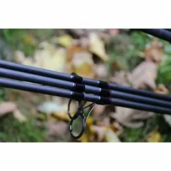 Shimano Carpe Intensité TX-2 12ft 3.66m 3.50lb -Accessoires de cuisine Soldes IMG 1543 550x550w