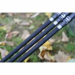 Shimano Carpe Intensité TX-2 12ft 3.66m 3.50lb -Accessoires de cuisine Soldes IMG 1545 550x550w