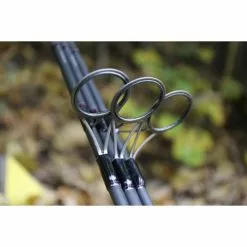 Shimano Carpe Intensité TX-2 12ft 3.66m 3.50lb -Accessoires de cuisine Soldes IMG 1547 550x550w