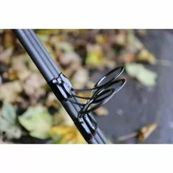 Shimano Carpe Intensité TX-2 12ft 3.66m 3.50lb -Accessoires de cuisine Soldes IMG 1548 550x550w