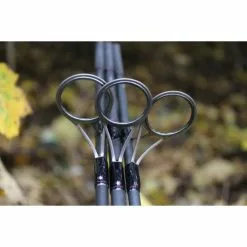 Shimano Carpe Intensité TX-2 12ft 3.66m 3.50lb -Accessoires de cuisine Soldes IMG 1549 550x550w