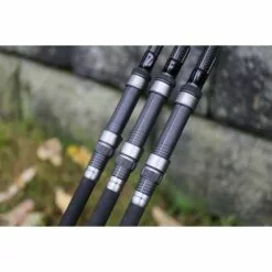 Shimano Carpe Intensité TX-2 12ft 3.66m 3.50lb -Accessoires de cuisine Soldes IMG 1550 550x550w