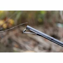 Shimano Carpe Intensité TX-2 12ft 3.66m 3.50lb -Accessoires de cuisine Soldes IMG 1553 550x550w