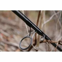 Shimano Carpe Intensité TX-2 12ft 3.66m 3.50lb -Accessoires de cuisine Soldes IMG 1554 550x550w