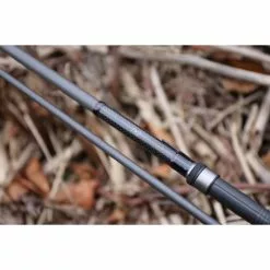 Shimano Carpe Intensité TX-2 12ft 3.66m 3.50lb -Accessoires de cuisine Soldes IMG 1555 550x550w