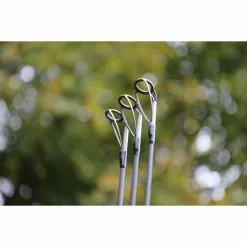 Shimano Carpe Intensité TX-2 12ft 3.66m 3.50lb -Accessoires de cuisine Soldes IMG 1557 550x550w