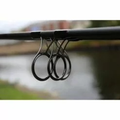 Shimano Carpe Intensité TX-2 12ft 3.66m 3.50lb -Accessoires de cuisine Soldes IMG 1560 550x550w