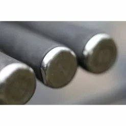 Shimano Carpe Intensité TX-2 12ft 3.66m 3.50lb -Accessoires de cuisine Soldes IMG 1562 550x550w