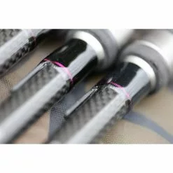 Shimano Carpe Intensité TX-2 12ft 3.66m 3.50lb -Accessoires de cuisine Soldes IMG 1563 550x550w