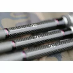 Shimano Carpe Intensité TX-2 12ft 3.66m 3.50lb -Accessoires de cuisine Soldes IMG 1564 550x550w
