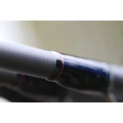 Shimano Carpe Intensité TX-2 12ft 3.66m 3.50lb -Accessoires de cuisine Soldes IMG 1565 550x550w