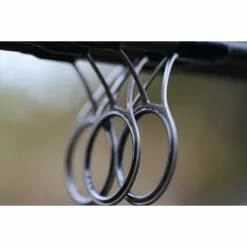 Shimano Carpe Intensité TX-2 12ft 3.66m 3.50lb -Accessoires de cuisine Soldes IMG 1566 550x550w