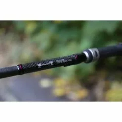 Shimano Carpe Intensité TX-2 12ft 3.66m 3.50lb -Accessoires de cuisine Soldes IMG 1571 550x550w