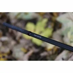 Shimano Carpe Intensité TX-2 12ft 3.66m 3.50lb -Accessoires de cuisine Soldes IMG 1572 550x550w