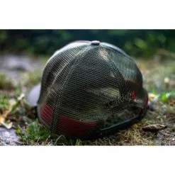 Casquette Trucker Trakker -Accessoires de cuisine Soldes IMG 1921 550x550w