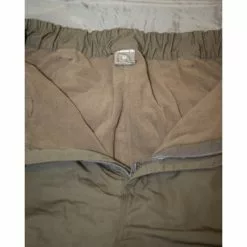 Combats Thermiques Trakker RS -Accessoires de cuisine Soldes IMG 9868 550x550h