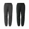 Pantalon D'isolation Active Shimano Apparel Tungstène -Accessoires de cuisine Soldes INSULATION PANTS 1250x1250px V1 550x550 2
