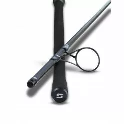 Canne Carpe Sonik Insurgent 9FT 3.00LB 2023 -Accessoires de cuisine Soldes Insurgent 04 550x550h