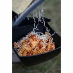 Ensemble De Bols Ridgemonkey SQ DLX -Accessoires de cuisine Soldes JBH00568 550x550h