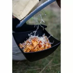 Ensemble De Bols Ridgemonkey SQ DLX -Accessoires de cuisine Soldes JBH00569 550x550h